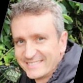 Daniel Rieger