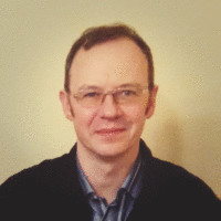 Marynowski Marcin Roman