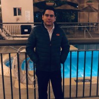 Diego Altamirano