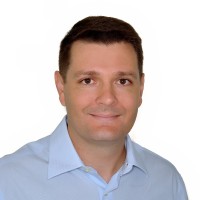 Fabio Delboni