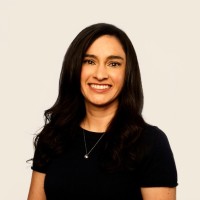 Jillian Andrade
