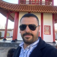 Ridvan Karaoğlu