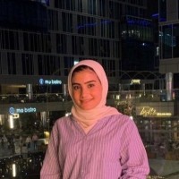 Noha Zaher