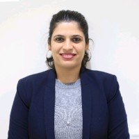 Shveta Sharma