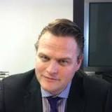 Koen Janssens