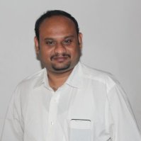 Venkatesa Prasad A