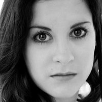 Rebecca Joyce