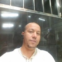 Abdelhak Kacimi
