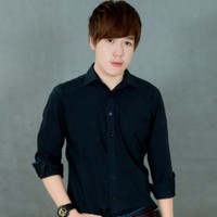 Jason Fang