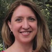 Kathleen Mcdonald, Lcsw