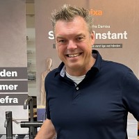 Torben Nielsen