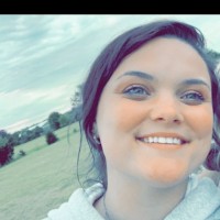 Kayla Burton Pounds