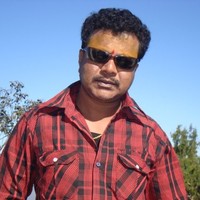 nanda kumar