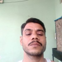 Bhanu Prakash Shukla