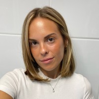 Paula Martiz Peralta