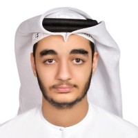 Hamad Al Mazrouei