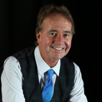 Danny Clinkscale