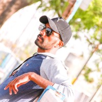 Aarya Shashi
