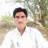 MOHAN LAL