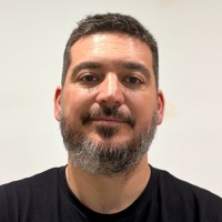 Marc Escolà Fernández