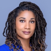 Melissa Cooper - CTP
