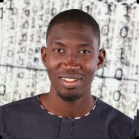 Youssoufou Laouali Baraou