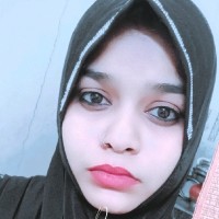 Kaynat Khan
