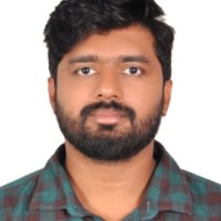 Varghesekutty M