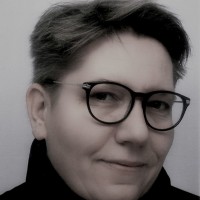 Alex Stehling