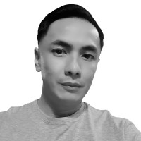 Alvin Wong
