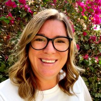 Elizabeth Cuddy