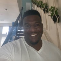 James E. Coston MS, CAMS-II