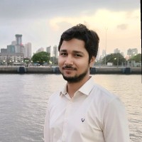 Mohammad Abbas Mehdi