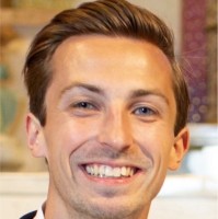 Matthew Tracey