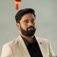 Param Patti