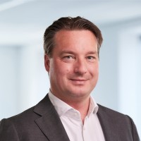 Olav Padberg