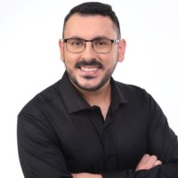 Emanoel Mainardes