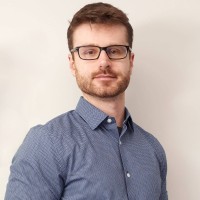 Marco Zanoni, Ph.D.