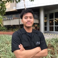 Dias Ibnu