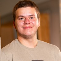 Lucas Periquito Costa