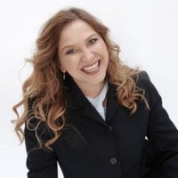 Melanie Holscher