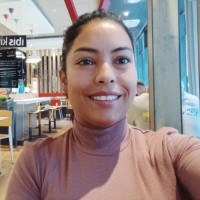Ané Aguilar