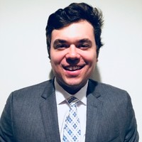 Kevin Novak