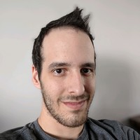 Jonathan Francoeur