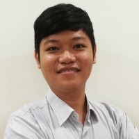 Thạch Thảnh Thơi