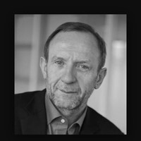 Francois Davy
