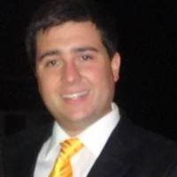 Francisco Maturana Alarcón