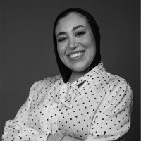 Tasneem Abdullah