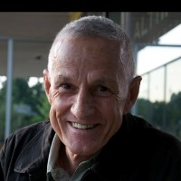 Max Mohr