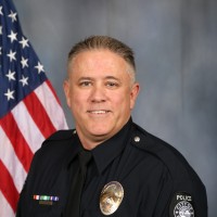 David Ebert